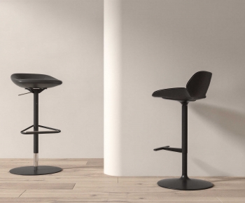 Modern Bar Chair-ID:704561958