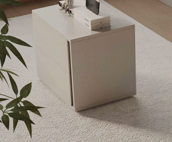 Modern Bedside Cupboard-ID:365889161