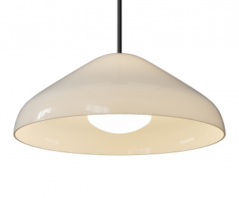 Modern Droplight-ID:100259074