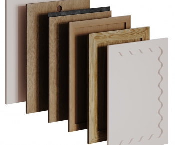 Modern Door Panel-ID:957051048