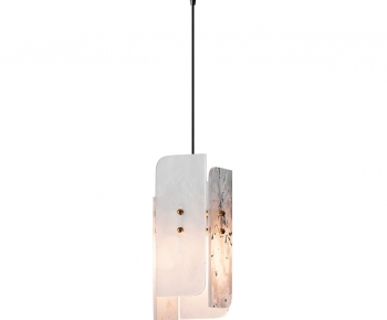 Modern Droplight-ID:186234956