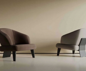 Modern Lounge Chair-ID:916498903