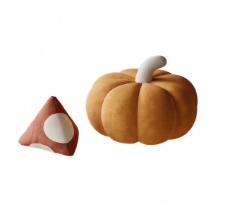 Modern Stuffed Toy-ID:305550108