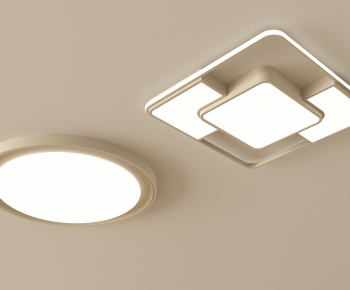 Modern Ceiling Ceiling Lamp-ID:328849085