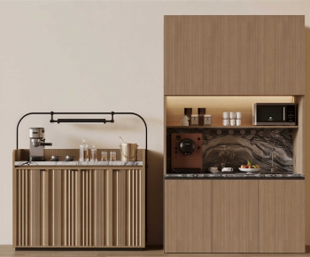 New Chinese Style Other-ID:857904915