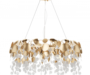 Modern Droplight-ID:499368915