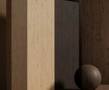 Modern Wall Facing-ID:754498969