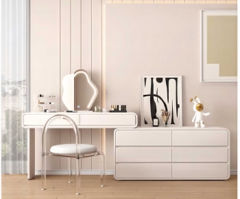 Modern Dresser-ID:919395929