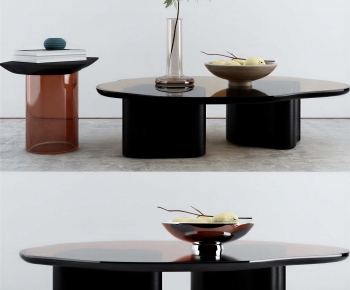Modern Coffee Table-ID:849230059