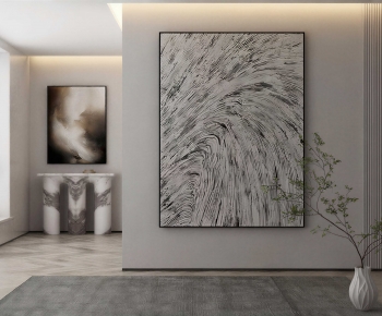 Modern Painting-ID:929081923