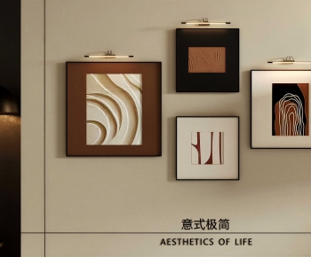 Modern Painting-ID:122737882