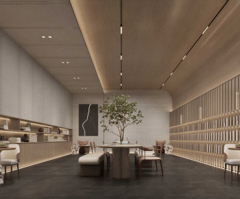 Modern Bookstore Book Bar-ID:535715102