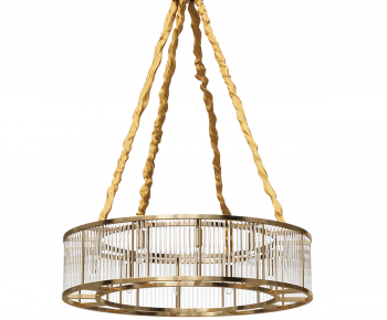 Modern Droplight-ID:248104103