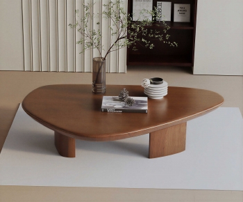 Modern Coffee Table-ID:555942063