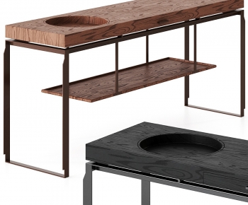 Modern Console-ID:660890105