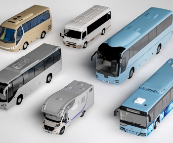 Modern Car-ID:440923933