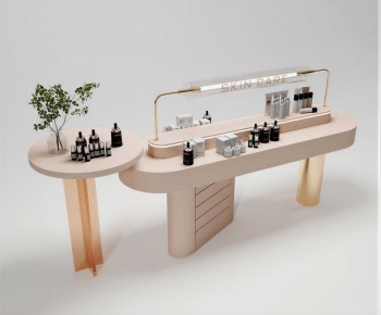 Modern Showcase-ID:334897991