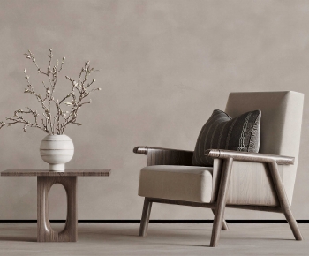 Modern Lounge Chair-ID:114738985