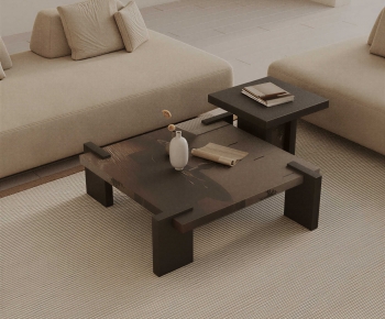 Modern Coffee Table-ID:986996891