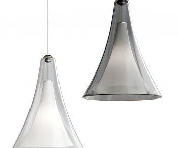 Nordic Style Droplight-ID:779475935