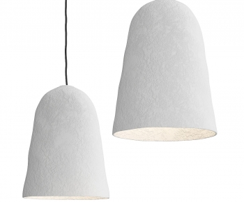 Modern Droplight-ID:474335919