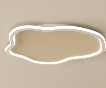 Modern Ceiling Ceiling Lamp-ID:746053937