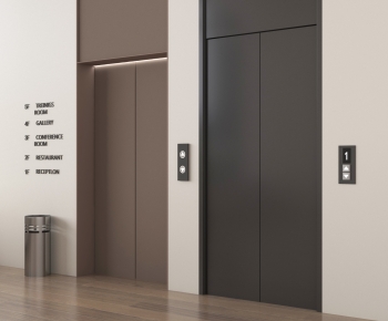 Modern Lift-ID:674093961