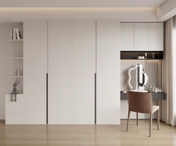 Modern The Wardrobe-ID:521189931