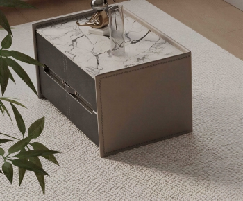 Modern Bedside Cupboard-ID:391777996