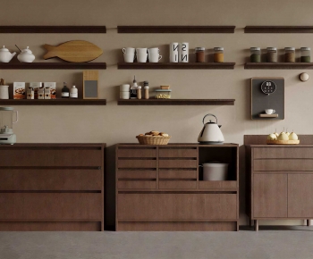 Modern Sideboard-ID:892772914