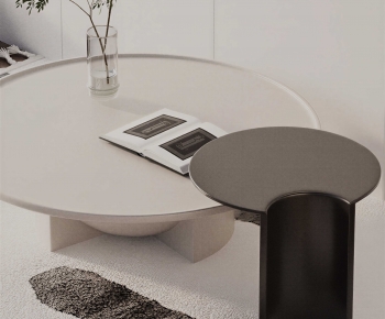Modern Coffee Table-ID:894922971