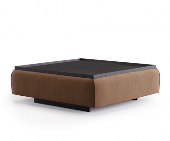 Modern Coffee Table-ID:709355127