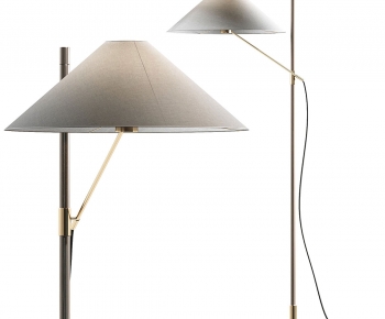Modern Floor Lamp-ID:282701976