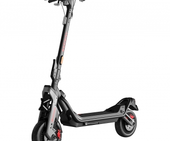 Modern Vehicle-ID:669807911