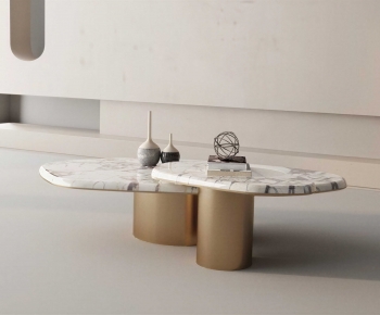 Modern Coffee Table-ID:861226084