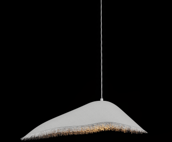 Modern Droplight-ID:642391924