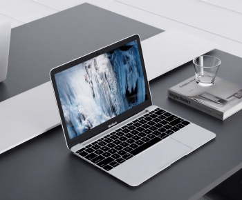 Modern Computer/Computer Screen-ID:569824934