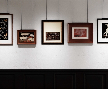 Modern Painting-ID:992104058