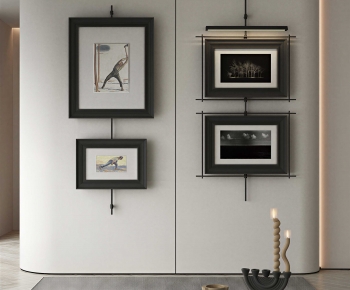 Modern Painting-ID:891189101