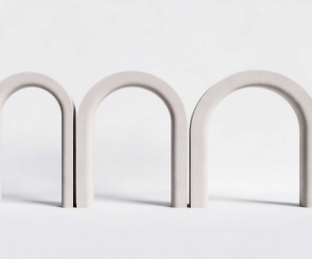 Modern Door-ID:376483922