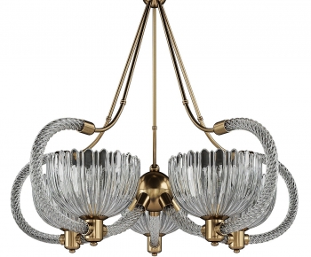 Modern Droplight-ID:924389426