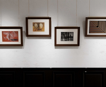 Modern Painting-ID:154001955