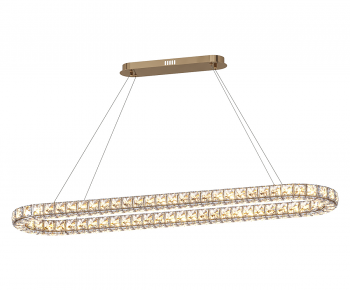 Modern Droplight-ID:888492118