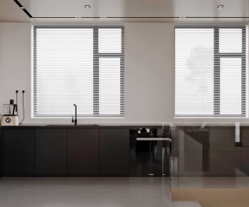 Modern The Kitchen-ID:416085002