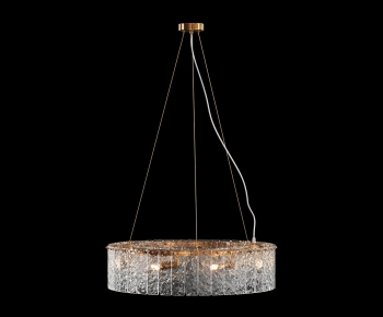 Modern Droplight-ID:439156069