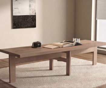 Modern Table-ID:488909018