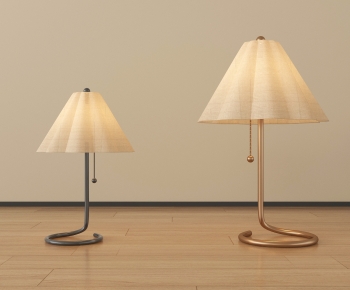 Modern Table Lamp-ID:851242078