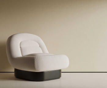 Modern Lounge Chair-ID:869008065