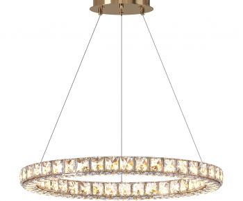 Modern Droplight-ID:200103041