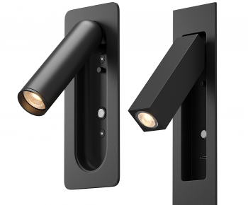 Modern Wall Lamp-ID:809679036